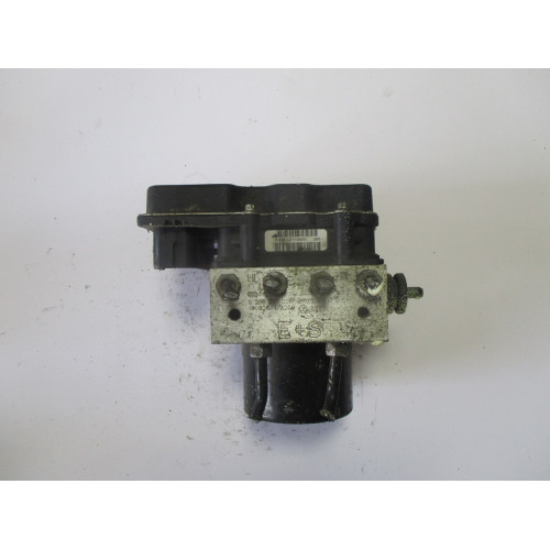 Audi A1 A3 ABS Beyni 0265955011 6R0907379AH 6R0614517Q