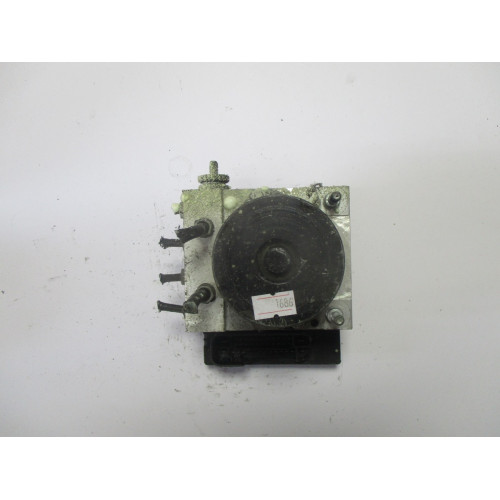 Audi A1 A3 ABS Beyni 0265955011 6R0907379AH 6R0614517Q