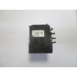 Audi A1 A3 ABS Beyni 0265955011 6R0907379AH 6R0614517Q