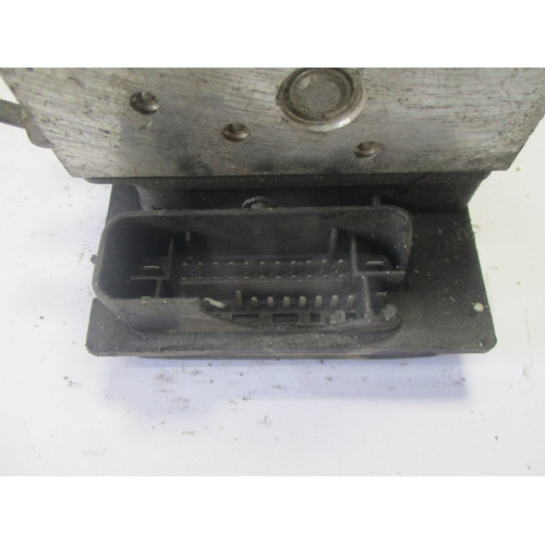 Audi A1 A3 ABS Beyni 0265955011 6R0907379AH 6R0614517Q