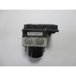 Audi A1 A3 ABS Beyni 0265955011 6R0907379AH 6R0614517Q