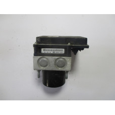 Audi A1 A3 ABS Beyni 0265955011 6R0907379AH 6R0614517Q