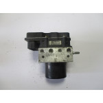 Volkswagen Polo Seat İbiza ABS Beyni 6R0614517AD 0265955006 6R0907379R