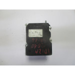 Volkswagen Polo Seat İbiza ABS Beyni 6R0614517AD 0265955006 6R0907379R