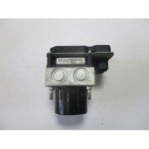 Volkswagen Polo Seat İbiza ABS Beyni 6R0614517AD 0265955006 6R0907379R