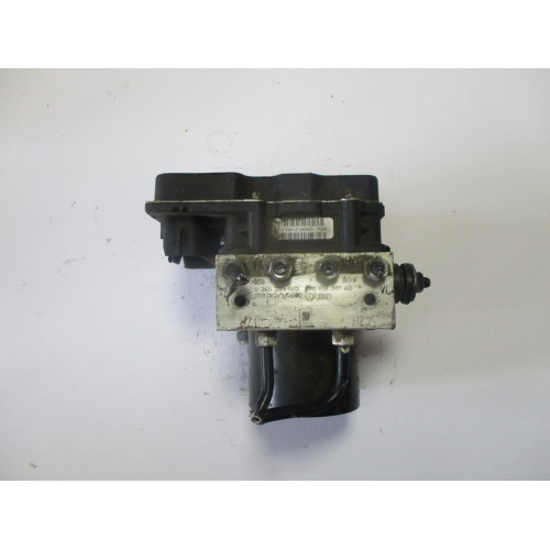 Volkswagen Polo Seat İbiza ABS Beyni 6R0614517AD 0265955006 6R0907379R