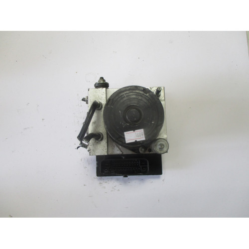 Volkswagen Polo Seat İbiza ABS Beyni 6R0614517AD 0265955006 6R0907379R