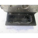 Volkswagen Polo Seat İbiza ABS Beyni 6R0614517AD 0265955006 6R0907379R
