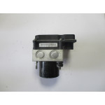Volkswagen Polo Seat İbiza ABS Beyni 6R0614517AD 0265955006 6R0907379R
