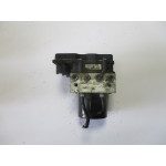 Volkswagen Polo Seat İbiza Skoda Fabia ABS Beyni 0265950592 0265234502 6Q0907379AS
