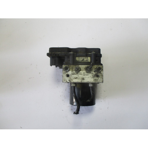 Volkswagen Polo Seat İbiza Skoda Fabia ABS Beyni 0265950592 0265234502 6Q0907379AS