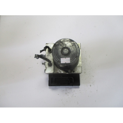 Volkswagen Polo Seat İbiza Skoda Fabia ABS Beyni 0265950592 0265234502 6Q0907379AS