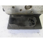 Volkswagen Polo Seat İbiza Skoda Fabia ABS Beyni 0265950592 0265234502 6Q0907379AS