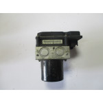 Volkswagen Polo Seat İbiza Skoda Fabia ABS Beyni 0265950592 0265234502 6Q0907379AS