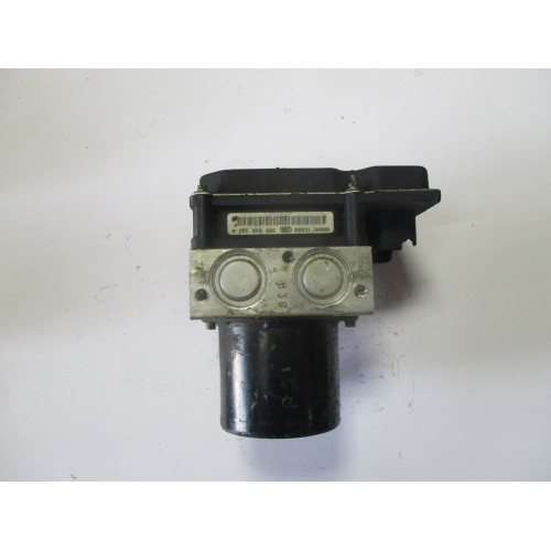 Volkswagen Polo Seat İbiza Skoda Fabia ABS Beyni 0265950592 0265234502 6Q0907379AS