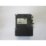 Volkswagen Polo Seat İbiza Skoda Fabia ABS Beyni 0265950592 0265234502 6Q0907379AS