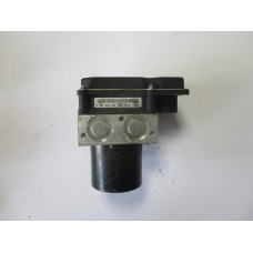 Volkswagen Polo Seat İbiza Skoda Fabia ABS Beyni 0265950592 0265234502 6Q0907379AS