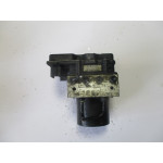 Volkswagen Polo Seat İbiza Skoda Fabia ABS Beyni 0265950490 6Q0907379AH 0265234361