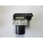 Volkswagen Polo Seat İbiza Skoda Fabia ABS Beyni 0265950490 6Q0907379AH 0265234361