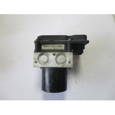 Volkswagen Polo Seat İbiza Skoda Fabia ABS Beyni 0265950490 6Q0907379AH 0265234361