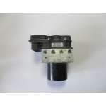 Volkswagen Polo ABS Beyni 6Q0907379AT 0265950593 6Q0614517AL