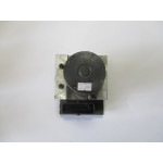 Volkswagen Polo ABS Beyni 6Q0907379AT 0265950593 6Q0614517AL