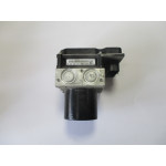 Volkswagen Polo ABS Beyni 6Q0907379AT 0265950593 6Q0614517AL