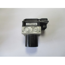 Volkswagen Polo ABS Beyni 6Q0907379AT 0265950593 6Q0614517AL