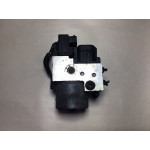 Citroen Berlingo Abs Beyni 0273004439 0265216720 9635756480