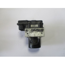Volkswagen Polo ABS Beyni 6Q0907379BG 0265951007 0265234698