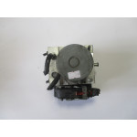Volkswagen Polo ABS Beyni 8E0614517AT 0265234330 0265950468