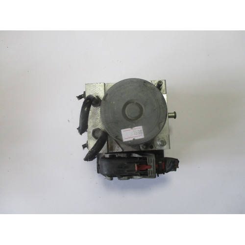 Volkswagen Polo ABS Beyni 8E0614517AT 0265234330 0265950468