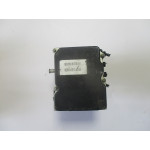 Volkswagen Polo ABS Beyni 8E0614517AT 0265234330 0265950468