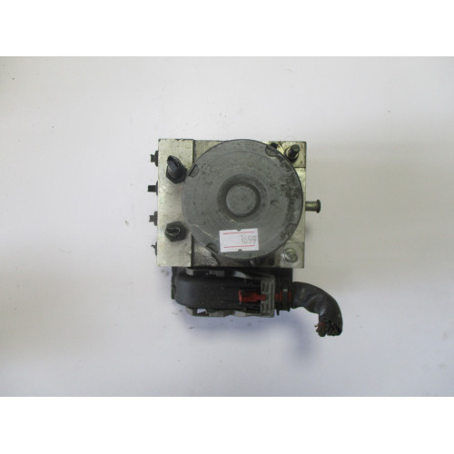 Audi A4 A5 ABS Beyni 0265950468 8E0910517B 8E0614517AT 0265234330 