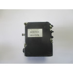 Audi A4 A5 ABS Beyni 0265950468 8E0910517B 8E0614517AT 0265234330 