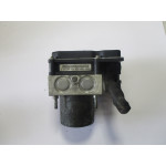 Audi A4 A5 ABS Beyni 0265950468 8E0910517B 8E0614517AT 0265234330 