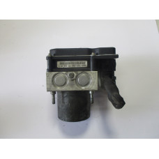 Audi A4 A5 ABS Beyni 0265950468 8E0910517B 8E0614517AT 0265234330 