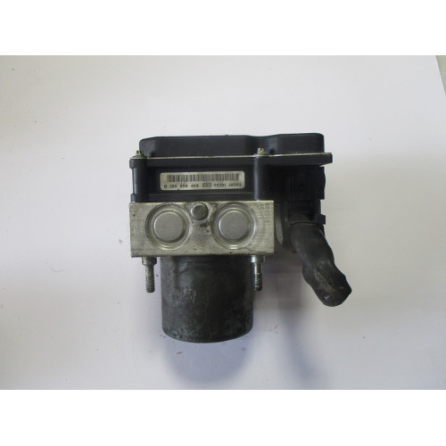 Audi A4 A5 ABS Beyni 0265950468 8E0910517B 8E0614517AT 0265234330 