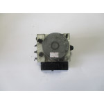Audi A4 A5 ABS Beyni 0265950468 8E0910517B 8E0614517AT 0265234330 