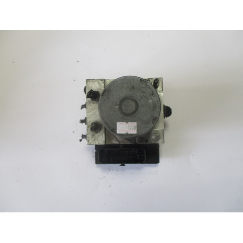 Audi A4 A5 ABS Beyni 0265950468 8E0910517B 8E0614517AT 0265234330 