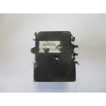 Audi A4 A5 ABS Beyni 0265950468 8E0910517B 8E0614517AT 0265234330 