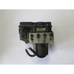 Audi A4 A5 ABS Beyni 0265950468 8E0910517B 8E0614517AT 0265234330 