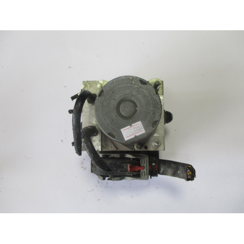 Audi A4 A5 ABS Beyni 0265950468 8E0910517B 8E0614517AT 0265234330 