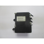 Audi A4 A5 ABS Beyni 0265950468 8E0910517B 8E0614517AT 0265234330 