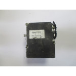 Audi A4 A5 ABS Beyni 0265950474 8E0910517H 8E0614517BF 0265234336