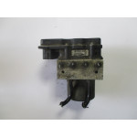 Audi A4 A5 ABS Beyni 0265950474 8E0910517H 8E0614517BF 0265234336