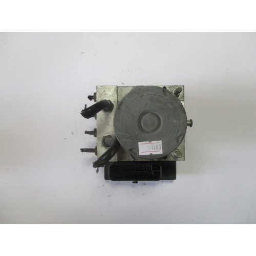 Audi A4 A5 ABS Beyni 0265950474 8E0910517H 8E0614517BF 0265234336