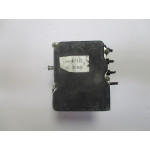 Audi A4 A5 ABS Beyni 0265950474 8E0910517H 8E0614517BF 0265234336