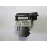 Audi A4 A5 ABS Beyni 0265950474 8E0910517H 8E0614517BF 0265234336