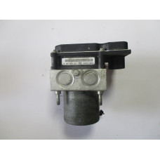 Audi A4 A5 ABS Beyni 0265950474 8E0910517H 8E0614517BF 0265234336